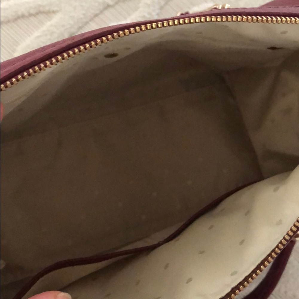 Kate Spade HandBag - Picture 5 of 7